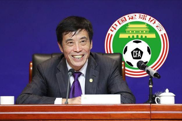 福利所导航